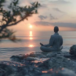 Peaceful Music for Relaxation - Exclusive Nature