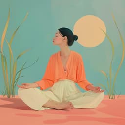 Acordes Binaurales: Sueños Digitalizados - Pensador binaural