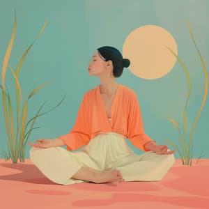 Acordes Binaurales: Sueños Digitalizados - Pensador binaural