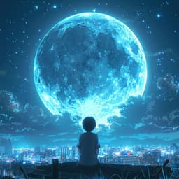 Restful REM - Emily Flow