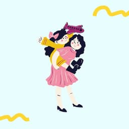 Dreaming Babies and Sleep - Sunny - Baby Sleep Baby