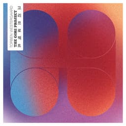 The Gori Project II - Torben Westergaard