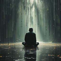 Paisajes Sonoros De Concentración: El Poder Musical Del Trueno - Pase de almejas