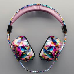 Melodic Dimensions: Lofi Hip Hop Explorations - Reiki Healing Consort