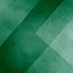 Hip Jazz Organ - Bgm for Wonderful Overtones - Instrumental Jazz Musica Ambiental