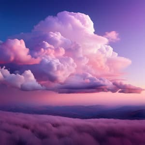 Orchestra Of Endless Peace: Orchestral Soundscapes For Calm And Relaxation - Lee Rosangela