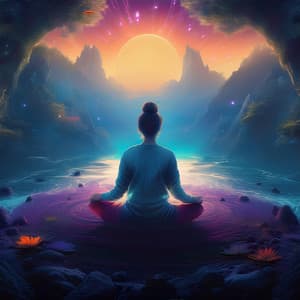 Relajación Nocturna: Música Para La Soledad Reconfortante - Ritmos de taloha