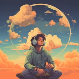 Summer 2023: All in One - Elven Chlls