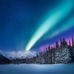 Hip Hop Para Una Mente Tranquila: Melodías Relajantes Para Meditar - Espíritu instrumental