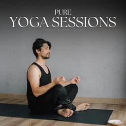Pure Yoga Sessions - Epic Yoga