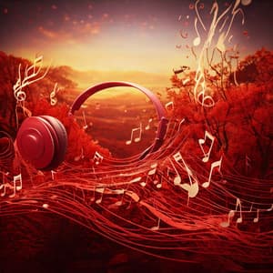 Restful Moments: Relaxation Music Journey - Tinnitus Relief Sessions ASMR