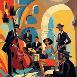 Notas de Reflexão - MusicoterapiaTeam