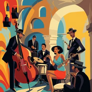 Notas de Reflexão - MusicoterapiaTeam