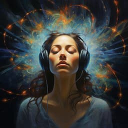 Melodías Relajantes: Temas De Piano Para Masaje - Fondo de jazz de piano con clase