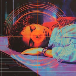 Verlaten Elysium - The Dreaming Academy