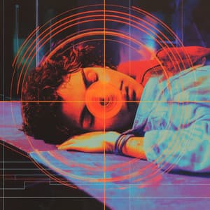 Verlaten Elysium - The Dreaming Academy