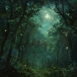 Viaje Sonoro De Meditación: Senderos En Armonía - Zona musical de meditación guiada