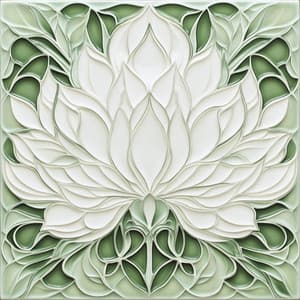 Soothing Frequencies for Chakra Balance - Aman Glory