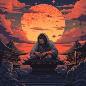 LoFi Alchemy - GREiZ