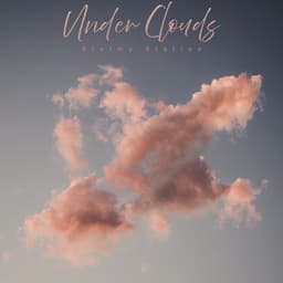 Under Clouds - Stormy Station