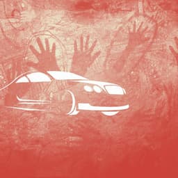 Bossa Guitar Trio - Ambiance for Timeless Tuesday - Musique de Restaurant