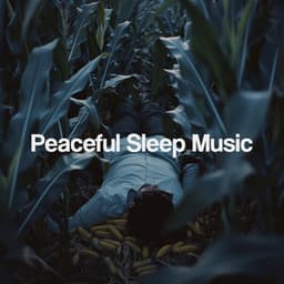 Peaceful Sleep Music - Nature Sounds Nature Music