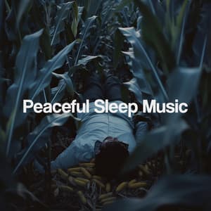 Peaceful Sleep Music - Nature Sounds Nature Music