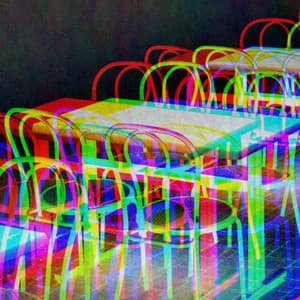 Music for Soft Devotion - Alto Sax - Happy Sunday Morning Music