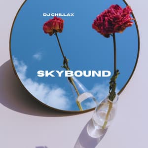 Skybound: Between Here and There - DJ Chillax