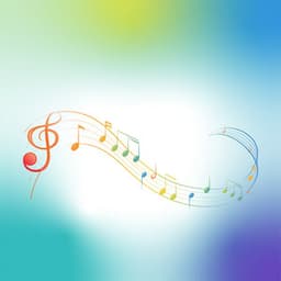 Piano Mindfulness: Melodies for Mental Sharpness - Music For Studying and Concentration