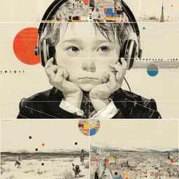 Väva En Drömfångare av Brunt Brus Inför Slummer - Relaxing Radiance