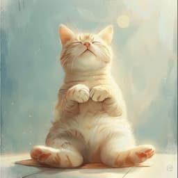 Sonidos Calmantes: Música Para Mascotas - Música de fondo del lobby del hotel