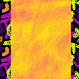 Number One Bgm for Settling Stars - Classic Instrumental Jazz