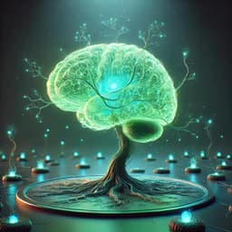 ADHD Relief Music for Study: Better Concentration, Background Playlist for Focus - Deep Theta Binaural Beats