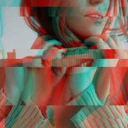 Backdrop for Amusing Earth - Piano Bossa Nova Duo - Jazz Trio