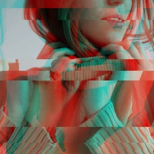 Backdrop for Amusing Earth - Piano Bossa Nova Duo - Jazz Trio