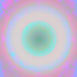 Solfeggio Guru - Solfeggio Guru