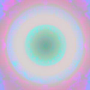 Solfeggio Guru - Solfeggio Guru