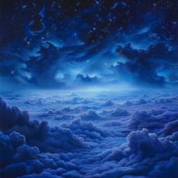 Sonidos Binaurales Serenos Para Sueño Profundo - Música para dormir profundo Soledad