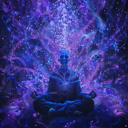 Música Para La Alegría: Ritmos Musicales Elevadores - Vibraciones perezosas