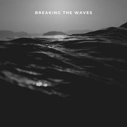Breaking the Waves - Deep Rain Sampling