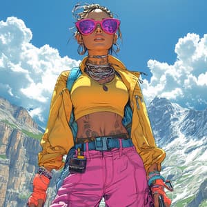 Quiet Streaming Days Fueled by Soft Hip Hop Loops - Lo Fi Hip Hop