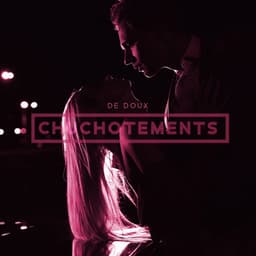 De doux chuchotements: Jazz nostalgique pour les soirées ensemble - Jazz douce musique d'ambiance