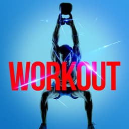 Workout - WORKOUT