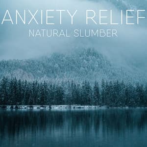 Natural Slumber - Anxiety Relief
