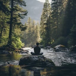 Melodías Calmantes Para La Relajación Y La Paz - Relajacion y Serenidad
