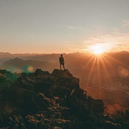 Lofi Relaxation Zen: Music to Enhance Your Relaxation Journey - Lofi Night Drives