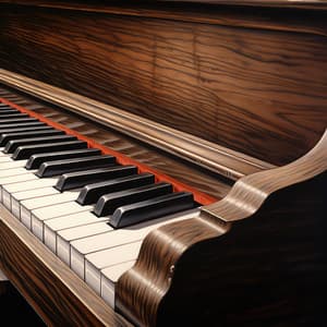 Taylor Swift - Lover - Piano Covers - Piano Covers