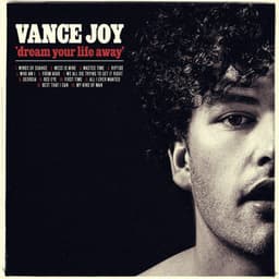 Spotify Sessions - Vance Joy