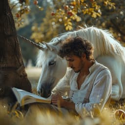 Jazzy Tales of Love: Romantic Instrumental Collection - Kathryn Emerson